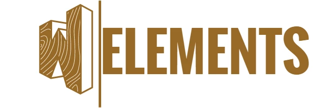 Elements furniture shop
