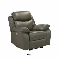 Elements furniture shop -Elements furniture shop unnamed file 1