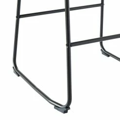 Cheap 🔥 Furniture & Mattresses Elements Wes Metal Bar Stool Set 👏 -Elements furniture shop unnamed file 103
