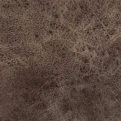 Cheap 🔥 Furniture & Mattresses Elements Wes Metal Bar Stool Set 👏 -Elements furniture shop unnamed file 104