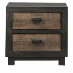 Elements furniture shop -Elements furniture shop unnamed file 1133