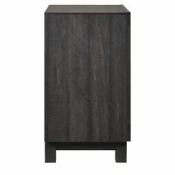 Best deal 🎁 Furniture & Mattresses Elements Harlington 2 Drawer Nightstand 🔔 -Elements furniture shop unnamed file 1134