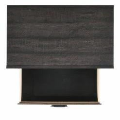 Best deal 🎁 Furniture & Mattresses Elements Harlington 2 Drawer Nightstand 🔔 -Elements furniture shop unnamed file 1136