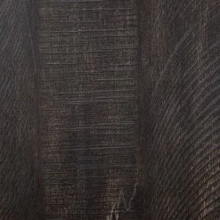 Best deal 🎁 Furniture & Mattresses Elements Harlington 2 Drawer Nightstand 🔔 -Elements furniture shop unnamed file 1139