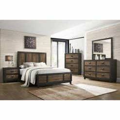 Best deal 🎁 Furniture & Mattresses Elements Harlington 2 Drawer Nightstand 🔔 -Elements furniture shop unnamed file 1141