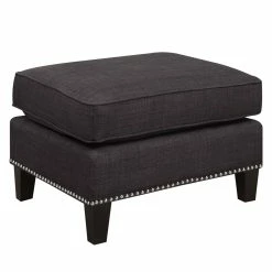 Wholesale 🧨 Furniture & Mattresses Elements Erica Ottoman 👍
