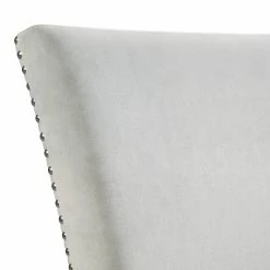 Budget ❤️ Furniture & Mattresses Elements Francesca Grey Velvet Counter Height Chair Set 🛒 -Elements furniture shop unnamed file 127