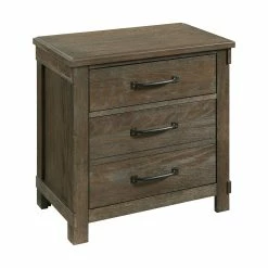 Top 10 🧨 Furniture & Mattresses Elements Scott Night Stand 😀