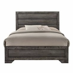 Discount 😉 Furniture & Mattresses Elements Nathan Bed Rails 🔔 -Elements furniture shop unnamed file 1299