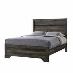 Discount 😉 Furniture & Mattresses Elements Nathan Bed Rails 🔔 -Elements furniture shop unnamed file 1300