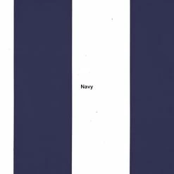 Discount 🤩 Window Treatments Elrene Highland Stripe Tab Top Curtain Panel 💯 -Elements furniture shop unnamed file 1364