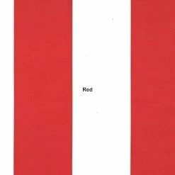 Discount 🤩 Window Treatments Elrene Highland Stripe Tab Top Curtain Panel 💯 -Elements furniture shop unnamed file 1366