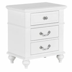 Elements furniture shop -Elements furniture shop unnamed file 15