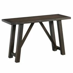 Cheapest ✔️ Furniture & Mattresses Elements Cash Counter Height Dining Bench 🎁