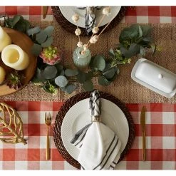 Elements furniture shop -Elements furniture shop unnamed file 1565