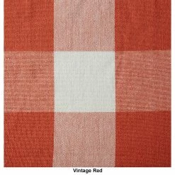 Best deal 👏 Kitchen & Dining DII® Design Imports Buffalo Check Tablecloth 😉 -Elements furniture shop unnamed file 1569