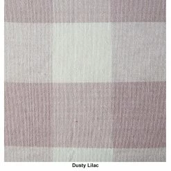 Best deal 👏 Kitchen & Dining DII® Design Imports Buffalo Check Tablecloth 😉 -Elements furniture shop unnamed file 1570