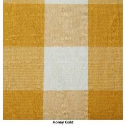 Best deal 👏 Kitchen & Dining DII® Design Imports Buffalo Check Tablecloth 😉 -Elements furniture shop unnamed file 1573