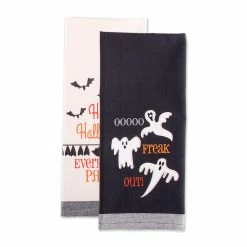 Best reviews of 🥰 Kitchen & Dining DII® Everybatty Party Kitchen Towel Set Of 2 🧨