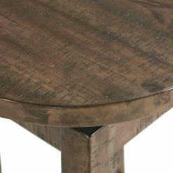 Buy 🛒 Furniture & Mattresses Elements Finn Swivel Backless Bar Stool Set 🌟 -Elements furniture shop unnamed file 166