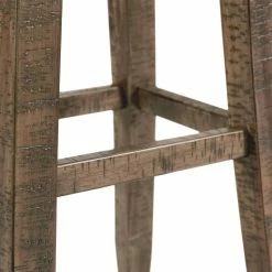 Buy 🛒 Furniture & Mattresses Elements Finn Swivel Backless Bar Stool Set 🌟 -Elements furniture shop unnamed file 168