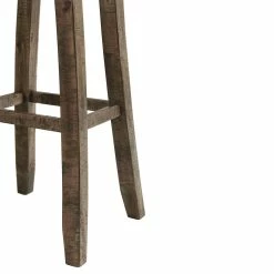 Buy 🛒 Furniture & Mattresses Elements Finn Swivel Backless Bar Stool Set 🌟 -Elements furniture shop unnamed file 169