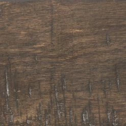 Buy 🛒 Furniture & Mattresses Elements Finn Swivel Backless Bar Stool Set 🌟 -Elements furniture shop unnamed file 170