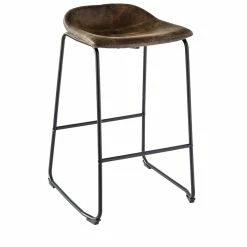 Elements furniture shop -Elements furniture shop unnamed file 20