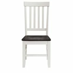 Cheap 👏 Furniture & Mattresses Elements Kayla Side Chair Set ✨ -Elements furniture shop unnamed file 203