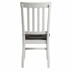 Cheap 👏 Furniture & Mattresses Elements Kayla Side Chair Set ✨ -Elements furniture shop unnamed file 205