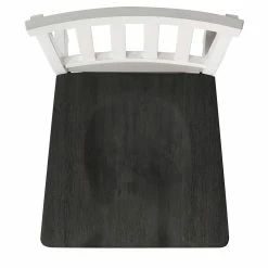 Cheap 👏 Furniture & Mattresses Elements Kayla Side Chair Set ✨ -Elements furniture shop unnamed file 206