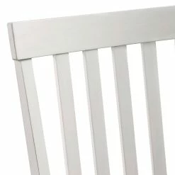 Cheap 👏 Furniture & Mattresses Elements Kayla Side Chair Set ✨ -Elements furniture shop unnamed file 207