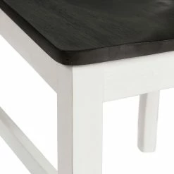 Cheap 👏 Furniture & Mattresses Elements Kayla Side Chair Set ✨ -Elements furniture shop unnamed file 208