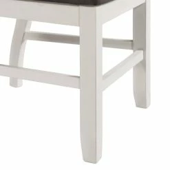 Cheap 👏 Furniture & Mattresses Elements Kayla Side Chair Set ✨ -Elements furniture shop unnamed file 209