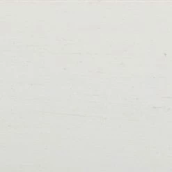 Cheap 👏 Furniture & Mattresses Elements Kayla Side Chair Set ✨ -Elements furniture shop unnamed file 210