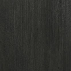 Cheap 👏 Furniture & Mattresses Elements Kayla Side Chair Set ✨ -Elements furniture shop unnamed file 211