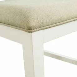 Budget 🔥 Furniture & Mattresses Elements Park Creek Ladder Back Side Chair Set 👍 -Elements furniture shop unnamed file 241