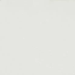 Budget 🔥 Furniture & Mattresses Elements Park Creek Ladder Back Side Chair Set 👍 -Elements furniture shop unnamed file 243