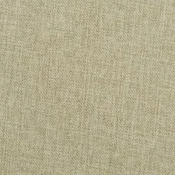 Budget 🔥 Furniture & Mattresses Elements Park Creek Ladder Back Side Chair Set 👍 -Elements furniture shop unnamed file 244