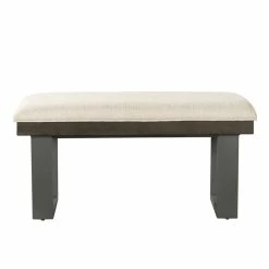 Brand new 😍 Furniture & Mattresses Elements Sawyer Dining Bench 🛒