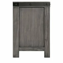 Wholesale 🔔 Furniture & Mattresses Elements Wade 2 Drawer Nightstand ❤️ -Elements furniture shop unnamed file 296