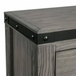 Wholesale 🔔 Furniture & Mattresses Elements Wade 2 Drawer Nightstand ❤️ -Elements furniture shop unnamed file 297