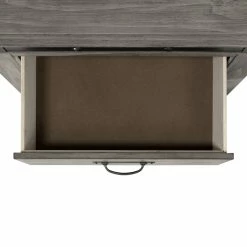 Wholesale 🔔 Furniture & Mattresses Elements Wade 2 Drawer Nightstand ❤️ -Elements furniture shop unnamed file 298