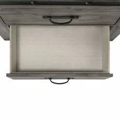 Wholesale 🔔 Furniture & Mattresses Elements Wade 2 Drawer Nightstand ❤️ -Elements furniture shop unnamed file 299