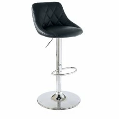 Elements furniture shop -Elements furniture shop unnamed file 30