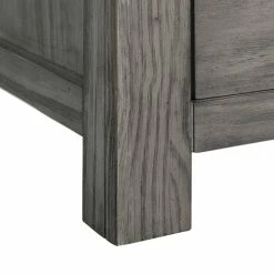 Wholesale 🔔 Furniture & Mattresses Elements Wade 2 Drawer Nightstand ❤️ -Elements furniture shop unnamed file 300