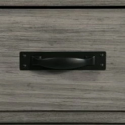 Wholesale 🔔 Furniture & Mattresses Elements Wade 2 Drawer Nightstand ❤️ -Elements furniture shop unnamed file 301