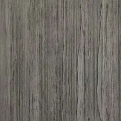 Wholesale 🔔 Furniture & Mattresses Elements Wade 2 Drawer Nightstand ❤️ -Elements furniture shop unnamed file 302