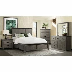 Wholesale 🔔 Furniture & Mattresses Elements Wade 2 Drawer Nightstand ❤️ -Elements furniture shop unnamed file 304