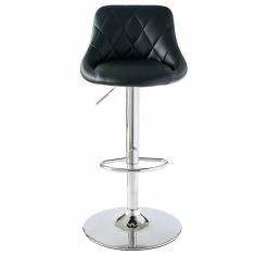 Coupon 😉 Furniture & Mattresses Elements Melissa Adjustable Swivel Bar Stool Set 🤩 -Elements furniture shop unnamed file 31